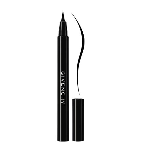 givenchy eyeliner|Givenchy makeup price.